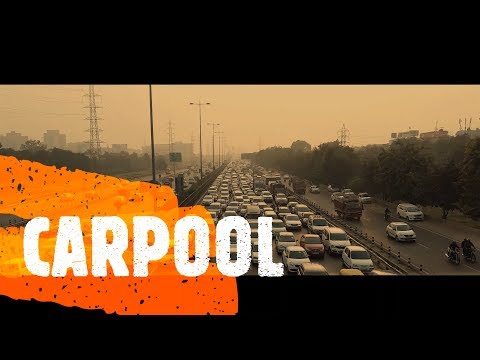 reality-of-traffic-in-delhi-ncr|carpool|uberpool|olashare|quickride|bla-bla-car