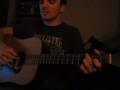 Lifehouse  storm cover