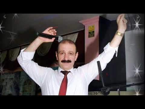 عامر ابو النور فاطمه العلي ديلا تدلل يا ابو رامي صب القهوه هلا والله بولد عمي