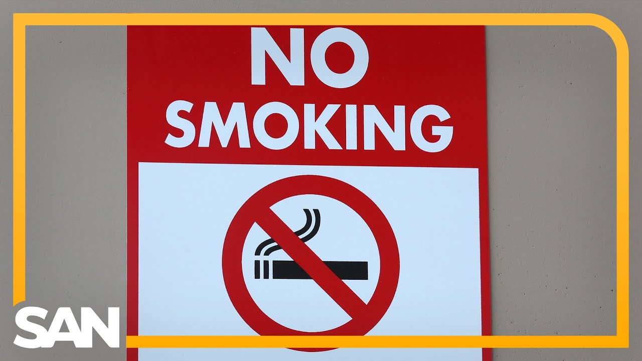 is it illegal to smoke cigarettes in california SMOKEFREE LISTS AND MAPS January 16, 2024 Smoking in Japan 2026: A
