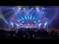 【ライブ】私立恵比寿中学 「なないろ」Live at  八王子オリンパスホール 2017.4.22