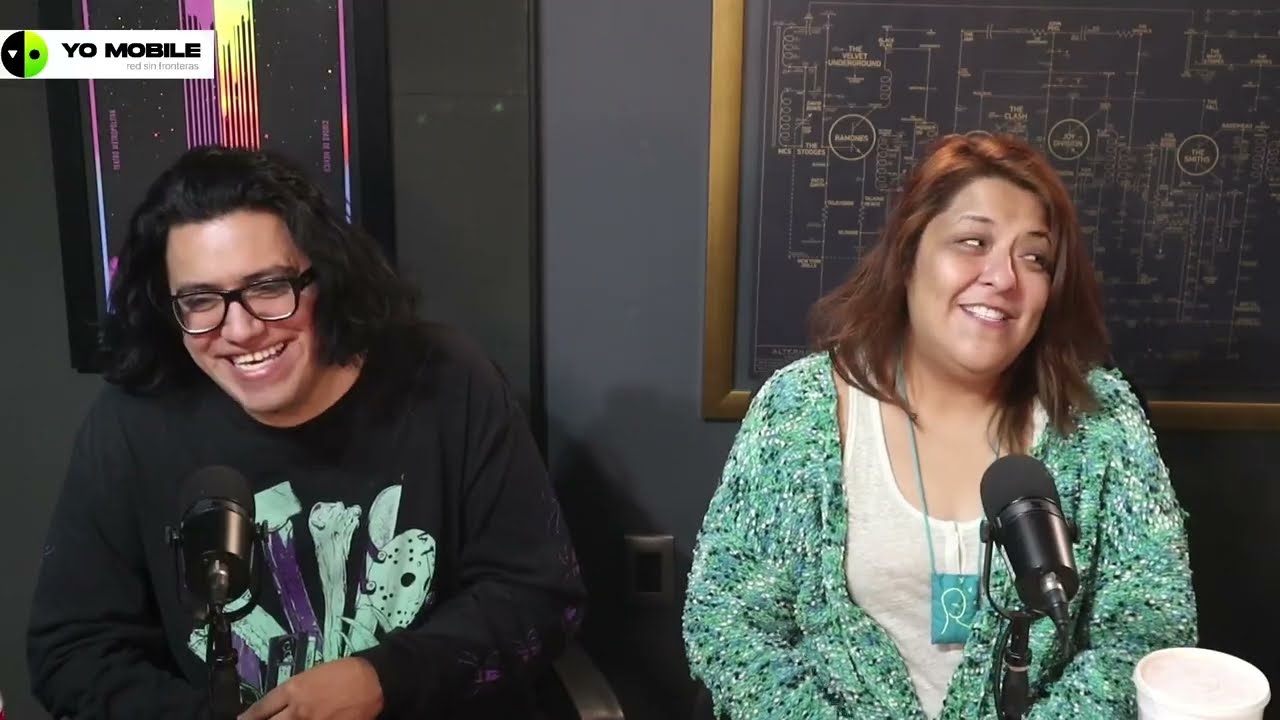 BullterrierFM - Mejores Momentos de Nuestro 2025