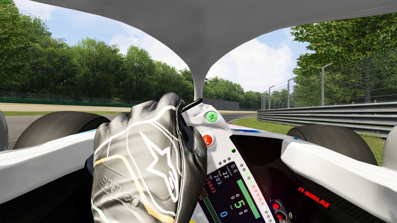 assetto corsa drift mods 2019 assetto corsa drift mods 2019