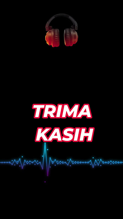 KING MAKER OWSUME DJ MAS PUPUN #speaker #testaudio #audio #music #caraudio