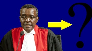 LIVE! SEARCH FOR KENYA