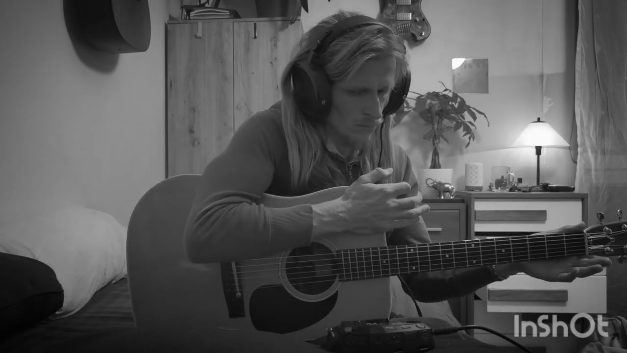 Aria 9410 Japan 1971-73 - Brazil Rosewood / Rio Palisander 