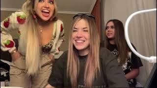 CASI BANEAN A RIVERS POR CULPA DE ARIGAMEPLAYS XD