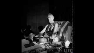 Шри Рамана Махарши - 10. Медитация и йога