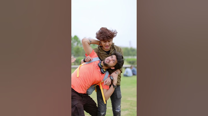 End tak zaroor dekhna😍❤️|| @unknownboyvarun ||Gulshan kalra #shorts