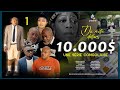 10000 i episode 1 i serie congolaise i nouveaute 2024