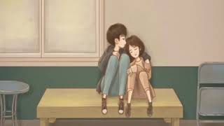 History WhatsApp romantis buat pacar