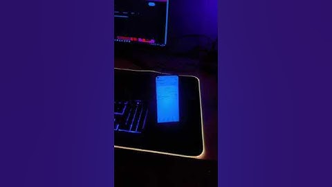 How to predict next candle direction before 1min ? Live trade with Subscribers 🔥