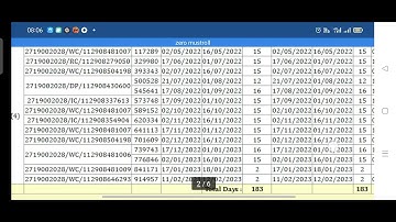 Solution of 100 day in mgnrega 100 दिवस समस्या का समाधान #nrega #mgnrega #nrega_tech #100days