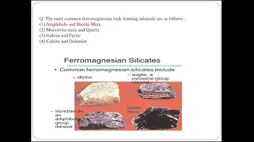 UGC NET ENVIRONMENTAL SCIENCE |CRASH COURSE |PREVIOUS YEARS SOLVED QUESTIONS PAPERS