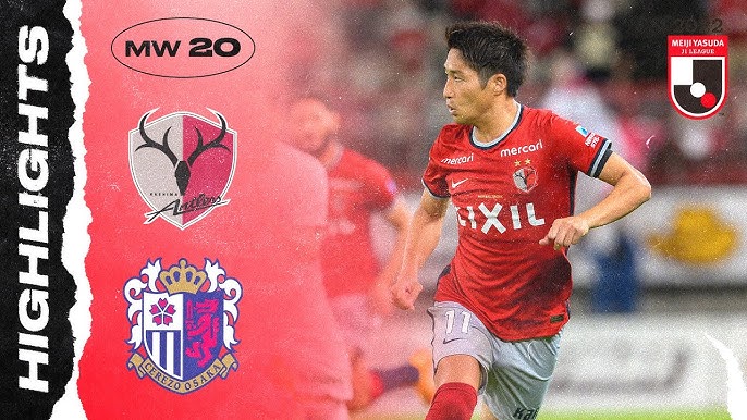 Vissel Kobe vs Shimizu S-Pulse prediction, preview, team news and