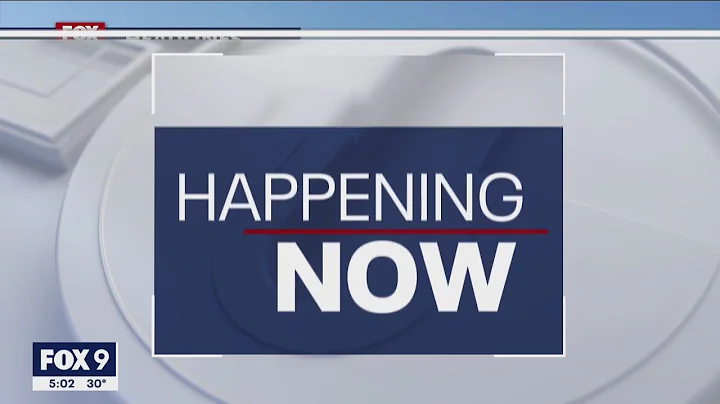 What's in the contract agreed to between the Minneapolis teachers union and the school district | Fo