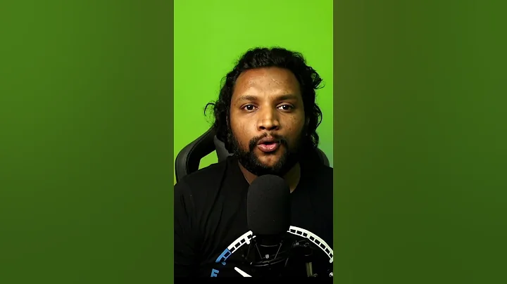 CAN SAPUI5 Application work with non SAP backend? 🤔🤔