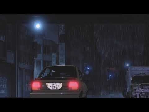 iron maiden – fear of the dark ( slowed \u0026 reverb )