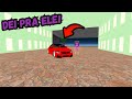 DEI PRO VITOR E ELE GOSTO!!! - VIDA REAL car dealership tycoon
