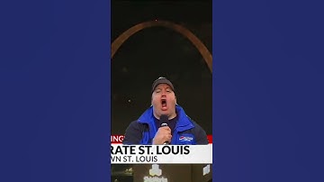 Kevin James wishes you HAPPY 4TH OF JULY!!! #independenceday #America #4thofjuly