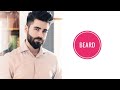 Best Long Beard Styles in 2020// Long Beard for boys //for buy bread products go to description link