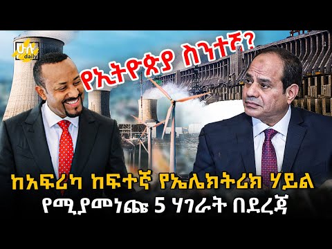 ቪዲዮ: ሃይል በኤክሶተርሚክ ምላሽ ውስጥ ይለቀቃል ወይም ይጠመዳል?