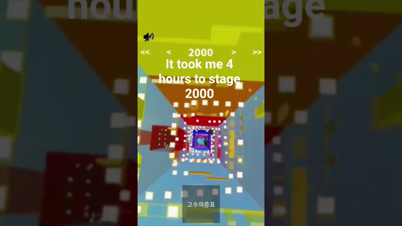 It Took Me 4 Hours To Complete Shorts Roblox