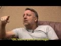 Entrevista com Peter Hook (Joy Division / New Order)