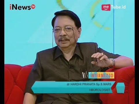 Video: Rangkaian Biologi Dalam Penyakit Parkinson: Satu Pandangan Mengenai Mekanisme Epigenetik Yang Berkaitan Dengan Penyakit Ini