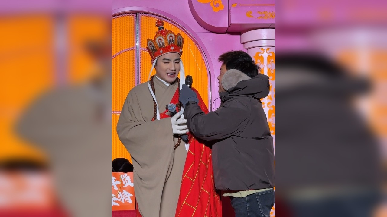 欢迎来自安徽宿州的老师，御弟哥哥你牙真白啊……