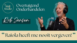 Download Lagu 'Ajax heeft een heel erg groot ego' | Rob Jansen MP3 Download Lagu 'Ajax heeft een heel erg groot ego' | Rob Jansen MP3