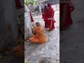vrat vat Savitri ka #viral #trending #instagram #love #vart #vat Savitri