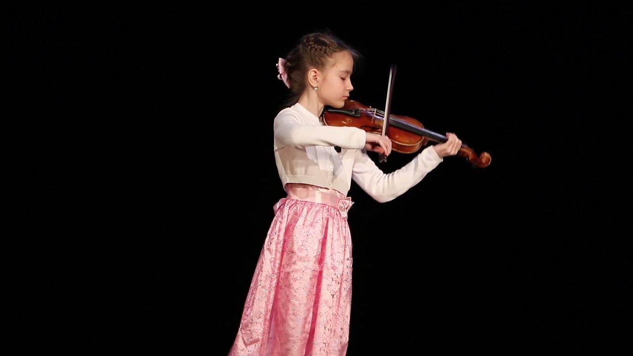 Тарантелла скрипка слушать. Венявский композитор. Тарантелла комаровский скрипка слушать. Сарасате интродукция и тарантелла в записи самого пабло. Тарантелла сарасате.