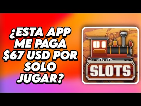 Buffalo Gold Revolution Live Play - Silverton Casino