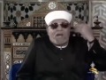 38 تفسير سورة ص الحلقة 7 للشيخ محمد متولي الشعراوي 34 36 38 تفسير سورة ص الحلقة 7 للشيخ محمد متولي الشعراوي 34 36