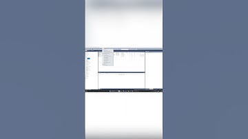 VERSION and REVERT OBJECTS In Your DATA WAREHOUSE #shorts #datawarehouse #data #dataautomation