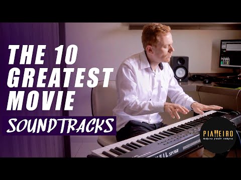 top-10-movie-songs-on-piano-[10-músicas-de-filmes-no-piano]