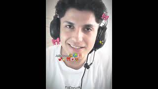 Ofofofof🤧✊🏻 Şfetbeniöneçıkar Şfet