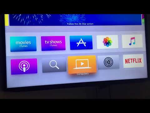 How To Download Install Netflix On Apple Tv 4