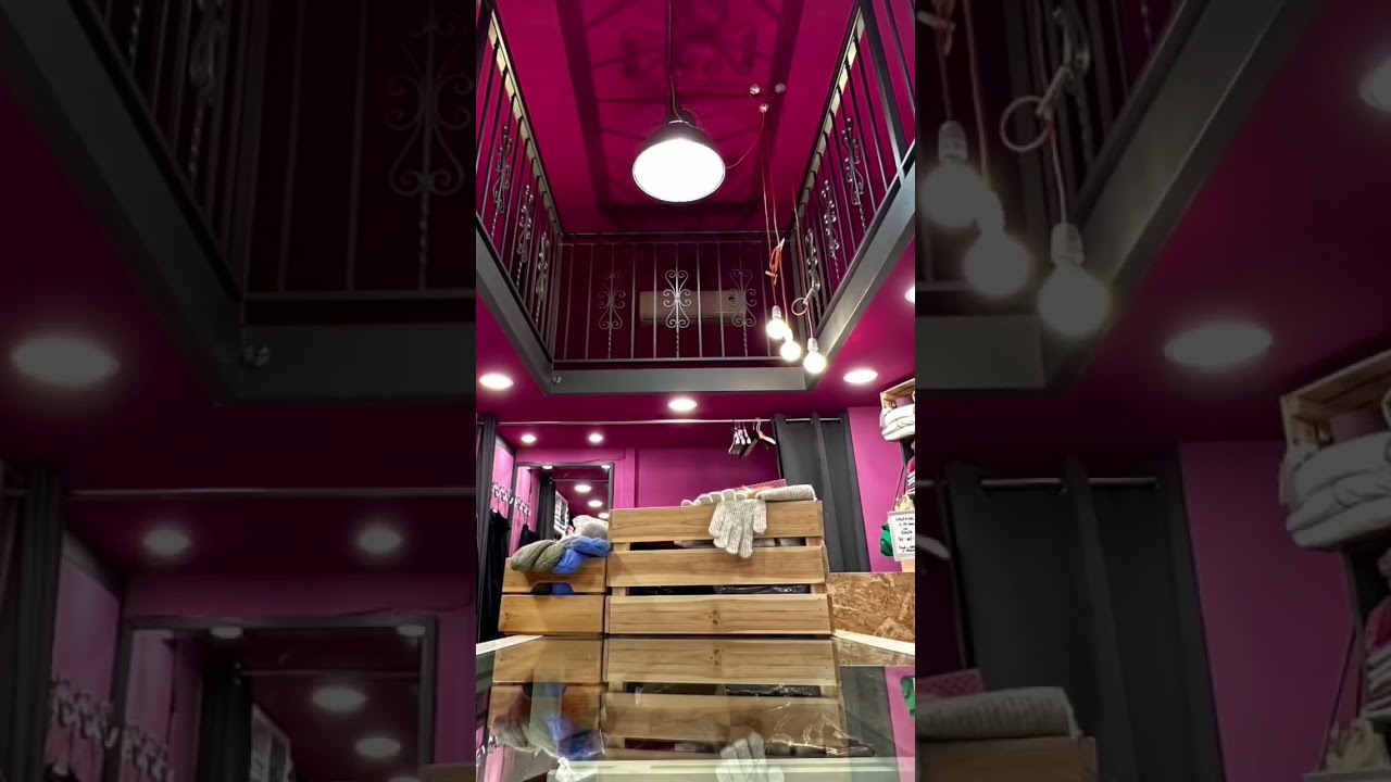 CASASÌ PROPONE IN VENDITA A MILANO…💪