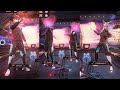 I Want To Be Your🐣💗| FF DUO TREND | XML + CLIP ❤✨ | NEW TREND 💫💯💖! - | FF EDIT @SubhuEfx