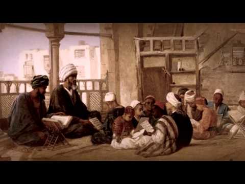 Gönül Sultanları 46.Bölüm - Somuncu Baba Hz
