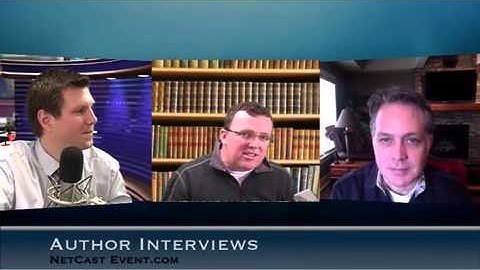 Shift!: Harness The Trigger Events That Turn Prospects Into Customers With Craig Elias