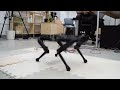 BiConMP: A Nonlinear Model Predictive Control Framework for Whole Body Motion Planning