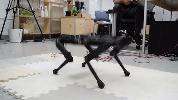 BiConMP: A Nonlinear Model Predictive Control Framework for Whole Body Motion Planning