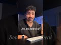 Hangi Can - Furkan Erdoğan ( Cover | #shorts )