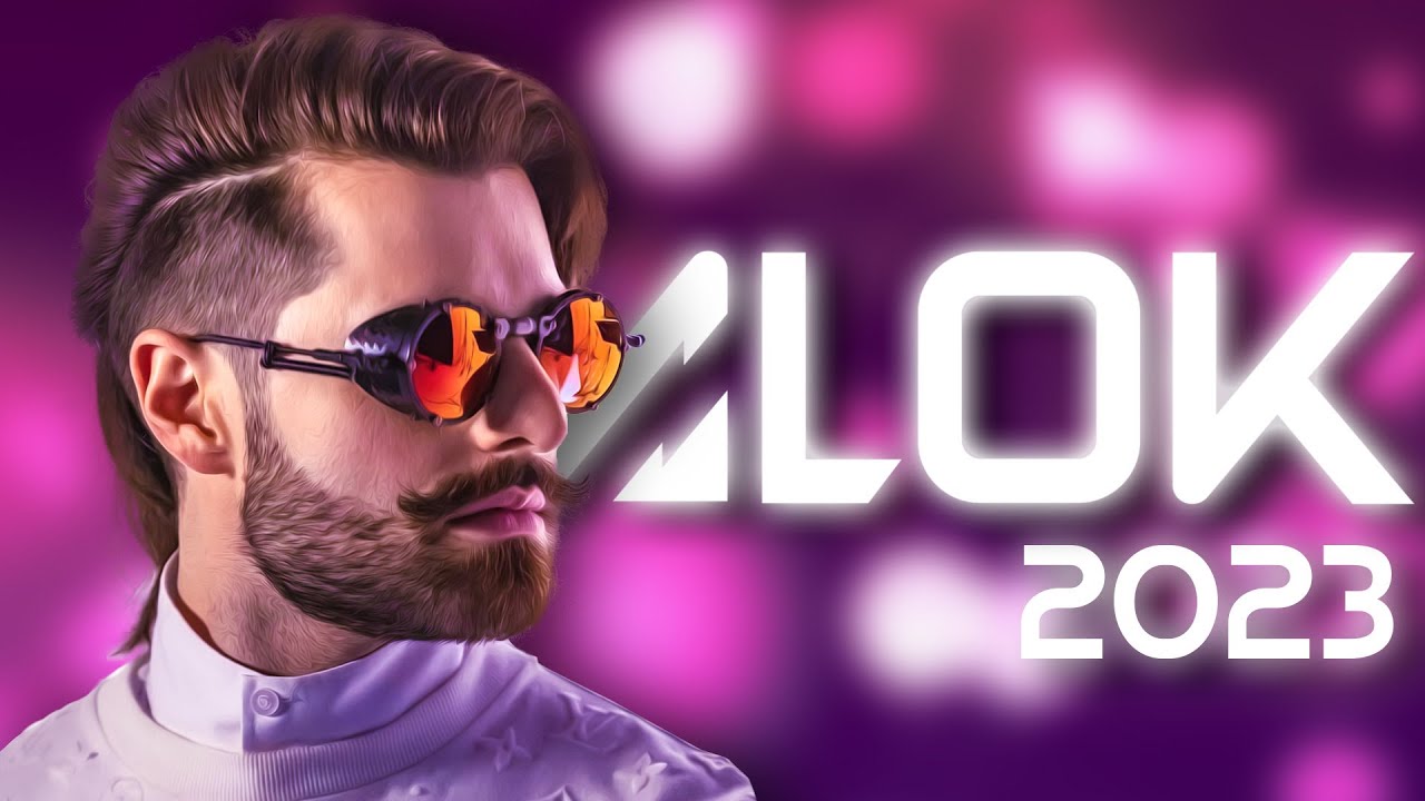 Melhores Musicas Para Jogar Roblox 🎮 Musicas Eletrônica 2023