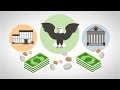 The Crisis of Credit Visualized - HD - YouTube