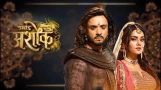 Prachand Ashok | Full Song | Adnan K | Mallika S | Balaji Telefilms | Colors Tv