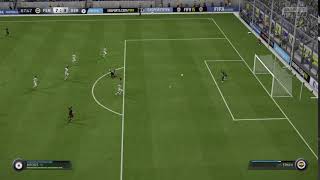 FIFA 15_20190217191357